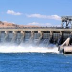 Bisnis Tjandra Limanjaya Energi Terbarukan