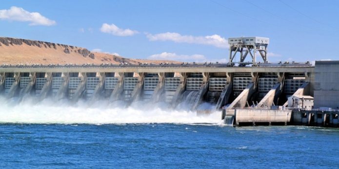 Bisnis Tjandra Limanjaya Energi Terbarukan